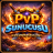 PvPSunucusu