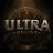 GMxULTRA