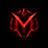 meskha