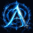 Arvandor