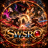 SunworldSwsro