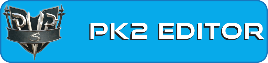 Pk2_editor