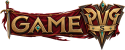 GamePVPs